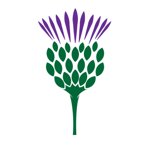 cropped-Thistle-Logo-main-2000-x-2000.png