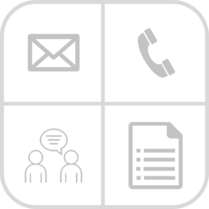 Banner - Contact Us - transparent