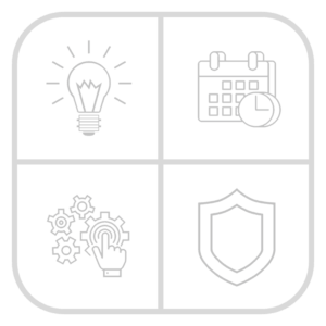 Banner - Our Services - transparent
